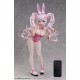 Goddess of Victory Nikke Alice Wonderland Bunny 1/3 FREEing
