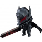 Nendoroid Berserk Guts er Armor Ver. Good Smile Company