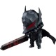 Nendoroid Berserk Guts er Armor Ver. Good Smile Company