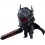 Nendoroid Berserk Guts er Armor Ver. Good Smile Company