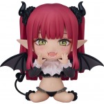 Nendoroid My Dress Up Darling Liz cosplay by Marin Good Smile Company