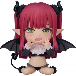 Nendoroid My Dress Up Darling Liz cosplay by Marin Good Smile Company Nendoroid My Dress Up Darling Liz cosplay by Marin Good Smile Company