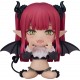 Nendoroid My Dress Up Darling Liz cosplay by Marin Good Smile Company