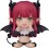 Nendoroid My Dress Up Darling Liz cosplay by Marin Good Smile Company