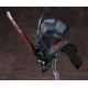 Nendoroid Berserk Guts er Armor Ver. Good Smile Company