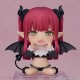 Nendoroid My Dress Up Darling Liz cosplay by Marin Good Smile Company
