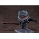 Nendoroid Berserk Guts er Armor Ver. Good Smile Company