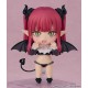 Nendoroid My Dress Up Darling Liz cosplay by Marin Good Smile Company