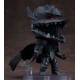 Nendoroid Berserk Guts er Armor Ver. Good Smile Company