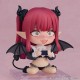 Nendoroid My Dress Up Darling Liz cosplay by Marin Good Smile Company