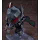 Nendoroid Berserk Guts er Armor Ver. Good Smile Company