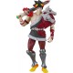 figma HADES Zagreus Good Smile Company