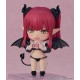 Nendoroid My Dress Up Darling Liz cosplay by Marin Good Smile Company