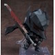 Nendoroid Berserk Guts er Armor Ver. Good Smile Company