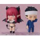 Nendoroid My Dress Up Darling Liz cosplay by Marin Good Smile Company