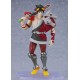 figma HADES Zagreus Good Smile Company