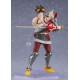 figma HADES Zagreus Good Smile Company