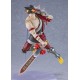 figma HADES Zagreus Good Smile Company