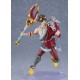 figma HADES Zagreus Good Smile Company
