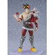figma HADES Zagreus Good Smile Company