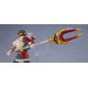 figma HADES Zagreus Good Smile Company
