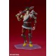 figma HADES Zagreus Good Smile Company