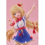 POP UP PARADE hololive production Akai Haato Good Smile Company