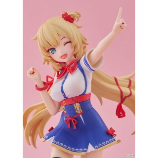 POP UP PARADE hololive production Akai Haato Good Smile Company
