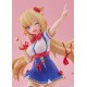 POP UP PARADE hololive production Akai Haato Good Smile Company