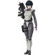 Ghost in the Shell (1995) Hyper Body Kusanagi Motoko (Simple Armored Suit Ver.) Good Smile Arts Shanghai