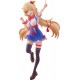 POP UP PARADE hololive production Akai Haato Good Smile Company