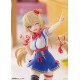 POP UP PARADE hololive production Akai Haato Good Smile Company