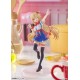 POP UP PARADE hololive production Akai Haato Good Smile Company