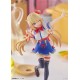 POP UP PARADE hololive production Akai Haato Good Smile Company