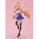 POP UP PARADE hololive production Akai Haato Good Smile Company