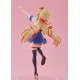 POP UP PARADE hololive production Akai Haato Good Smile Company