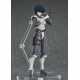 Ghost in the Shell (1995) Hyper Body Kusanagi Motoko (Simple Armored Suit Ver.) Good Smile Arts Shanghai