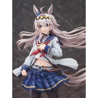 Uma Musume Cinderella Gray Oguri Cap 1/7 Phat Company