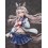 Uma Musume Cinderella Gray Oguri Cap 1/7 Phat Company