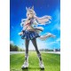 Uma Musume Cinderella Gray Oguri Cap 1/7 Phat Company