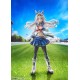 Uma Musume Cinderella Gray Oguri Cap 1/7 Phat Company