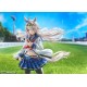 Uma Musume Cinderella Gray Oguri Cap 1/7 Phat Company