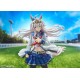 Uma Musume Cinderella Gray Oguri Cap 1/7 Phat Company