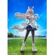 Uma Musume Cinderella Gray Oguri Cap 1/7 Phat Company