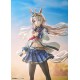 Uma Musume Cinderella Gray Oguri Cap 1/7 Phat Company
