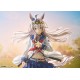 Uma Musume Cinderella Gray Oguri Cap 1/7 Phat Company
