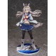 Uma Musume Cinderella Gray Oguri Cap 1/7 Phat Company