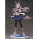 Uma Musume Cinderella Gray Oguri Cap 1/7 Phat Company