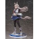 Uma Musume Cinderella Gray Oguri Cap 1/7 Phat Company
