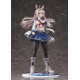 Uma Musume Cinderella Gray Oguri Cap 1/7 Phat Company